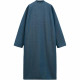 ZARA x AO YES SS25 logo