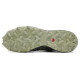 SALOMON CROSS