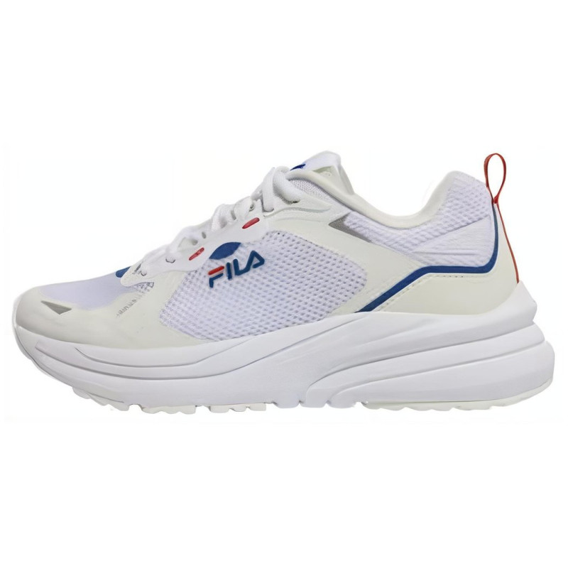 FILA
