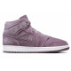 Jordan Air Jordan 1 Mid 