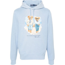 Polo Ralph Lauren SS24