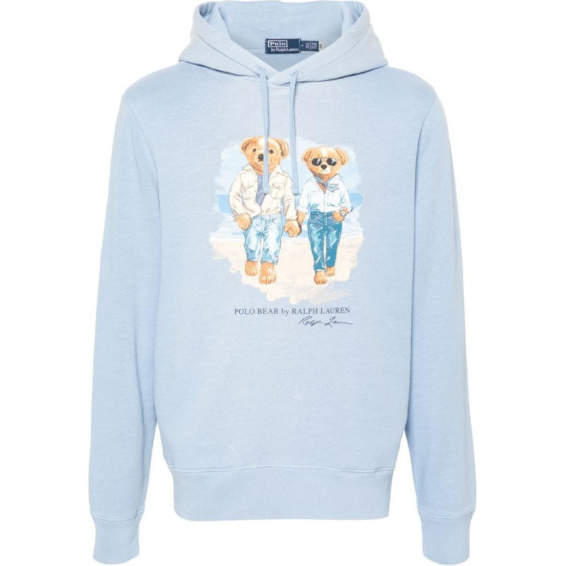 Polo Ralph Lauren SS24