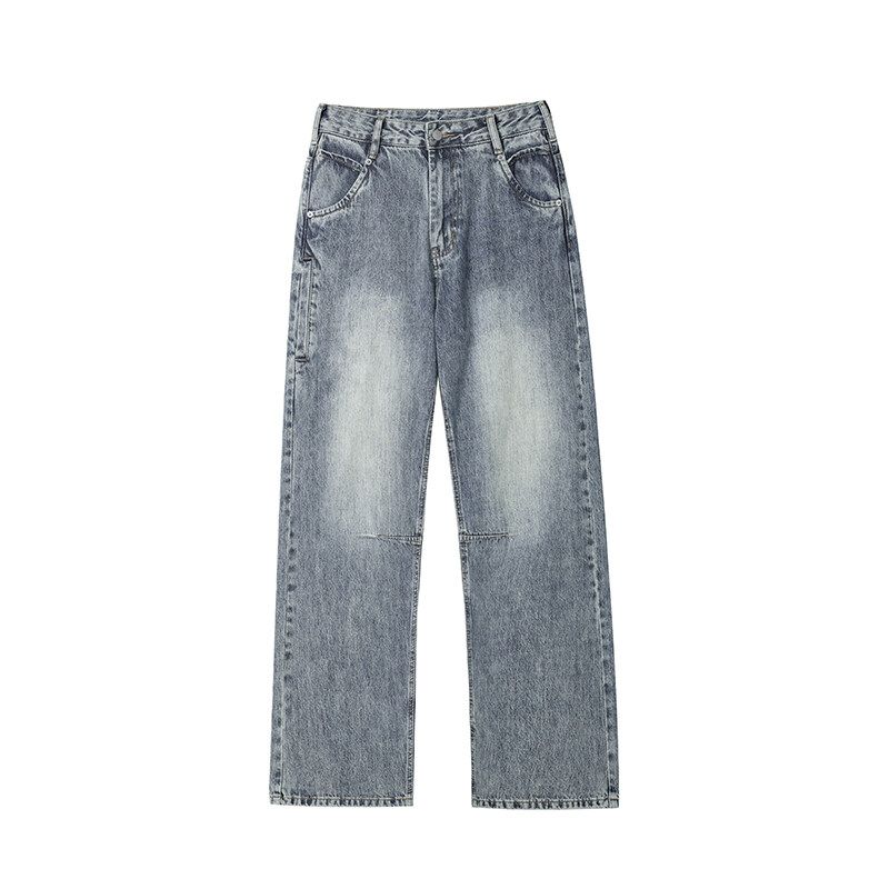 FOREVER 21