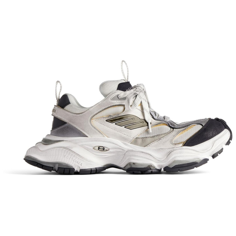 Balenciaga CARGO