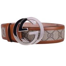 GUCCI G 4cm