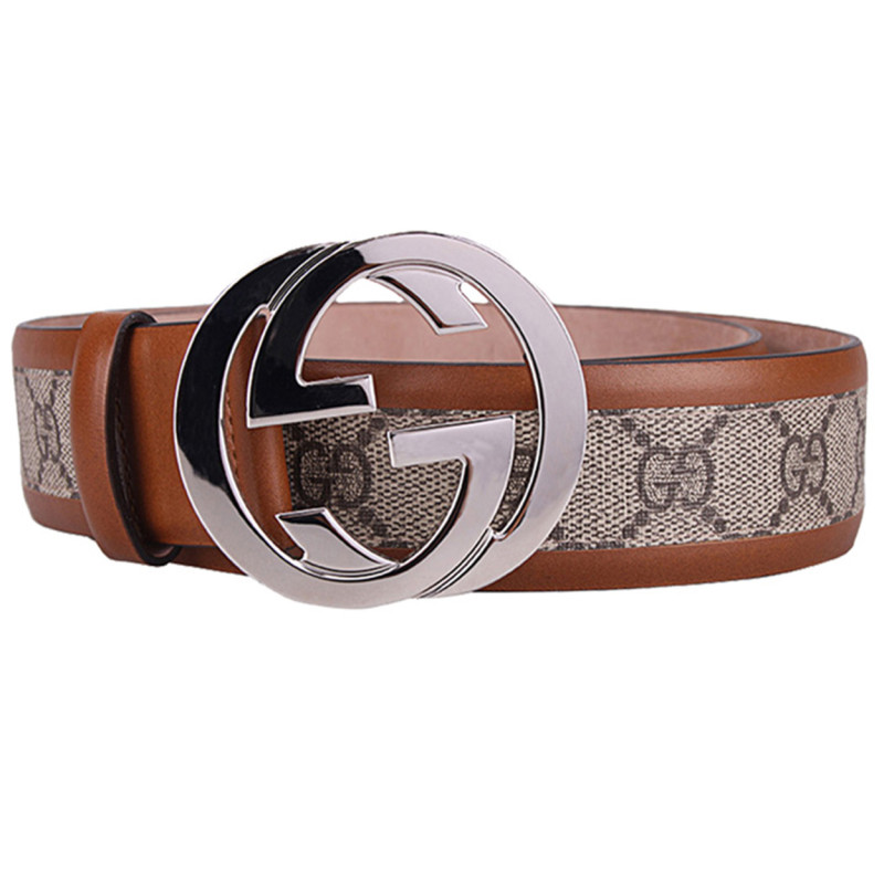 GUCCI G 4cm