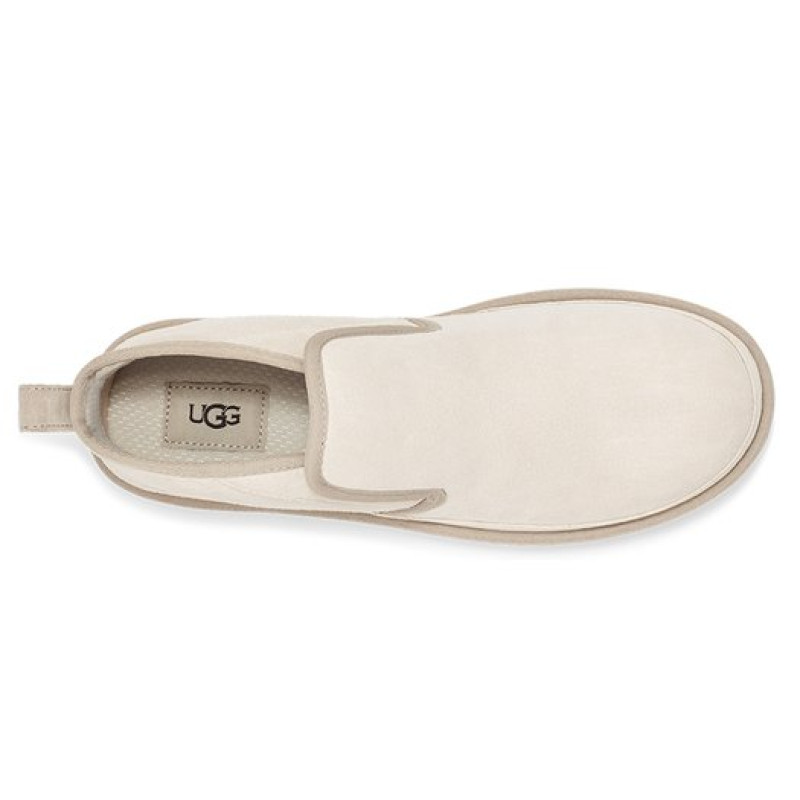 UGG Neumel Minimal