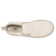 UGG Neumel Minimal