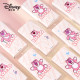 Disney 7A 3