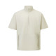 DESCENTE ESSENTIAL Polo
