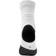Under Armour 3