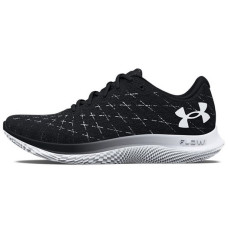 Under Armour Flow Velociti Wind 2 CN