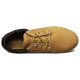 Timberland Chukka