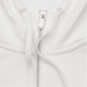Nike Logo