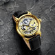 STUHRLING371 47mm 371.02
