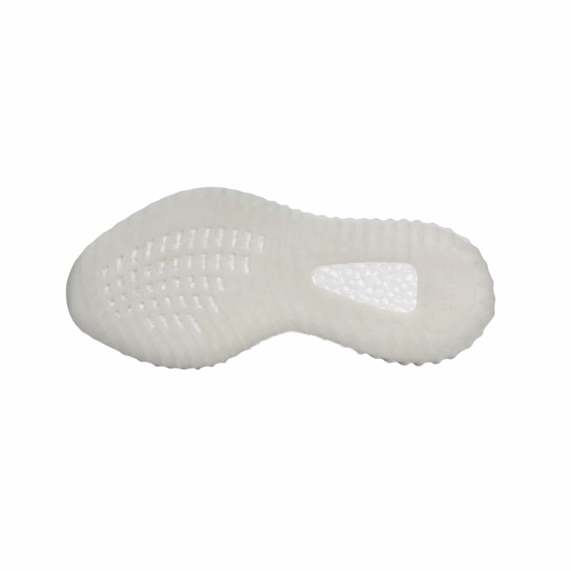 adidas originals Yeezy Boost 350 V2 Bone