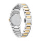 FERRAGAMO 28mm SFYG00923