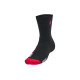 Under Armour Logo 1