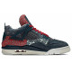 Jordan Air Jordan 4 retro se 