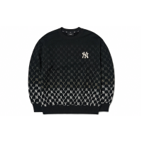 MLB