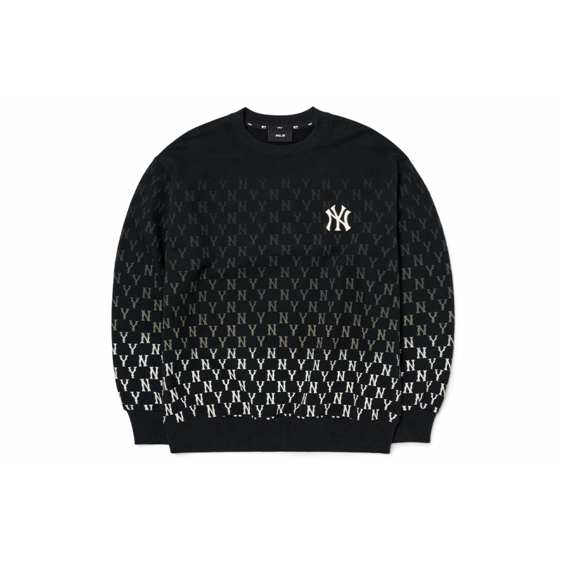 MLB