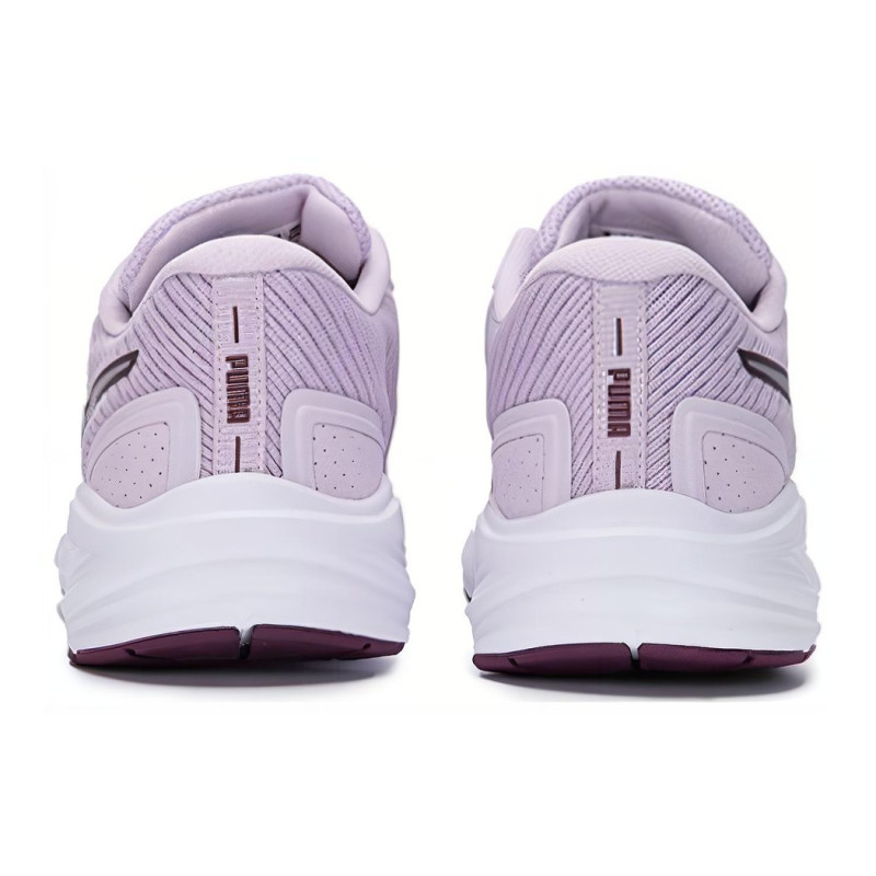 PUMA Aviator Profoam Sky