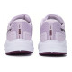 PUMA Aviator Profoam Sky