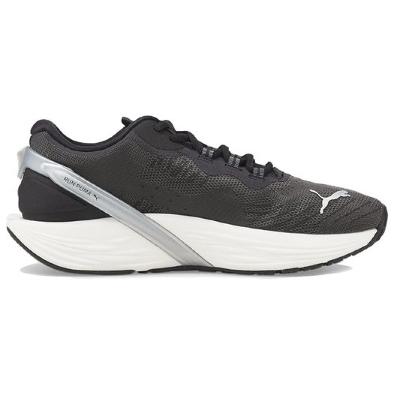 Puma Run XX Nitro WNS