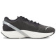 Puma Run XX Nitro WNS