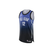 Jordan NBA AU 2023 12