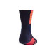 Under Armour 1