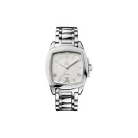 ERNEST BOREL 50 30mm