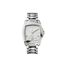 ERNEST BOREL 50 30mm