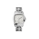 ERNEST BOREL 50 30mm