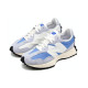 New Balance NB 327