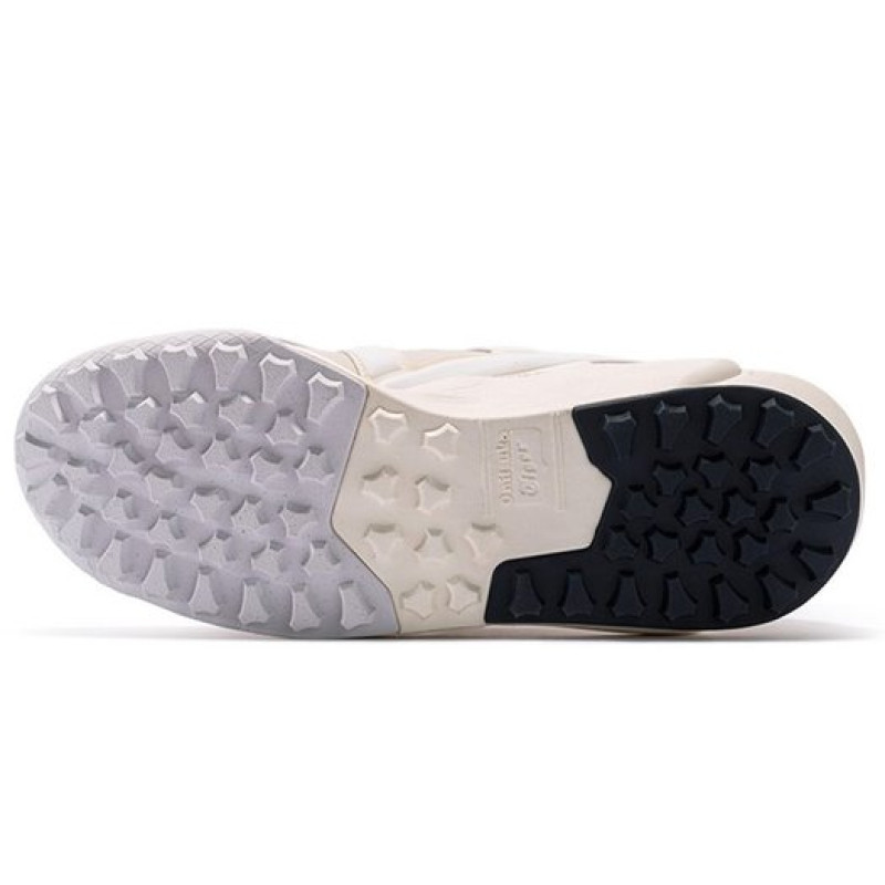 Onitsuka Tiger Big Logo Trainer