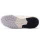 Onitsuka Tiger Big Logo Trainer