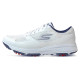 Skechers Go Golf Torque