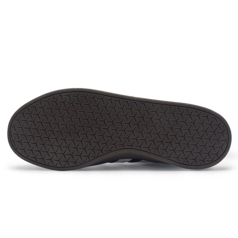 adidas neo VL Court 2.0 vibe