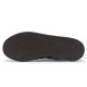 adidas neo VL Court 2.0 vibe
