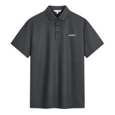 FAIRWHALE PoloPolo