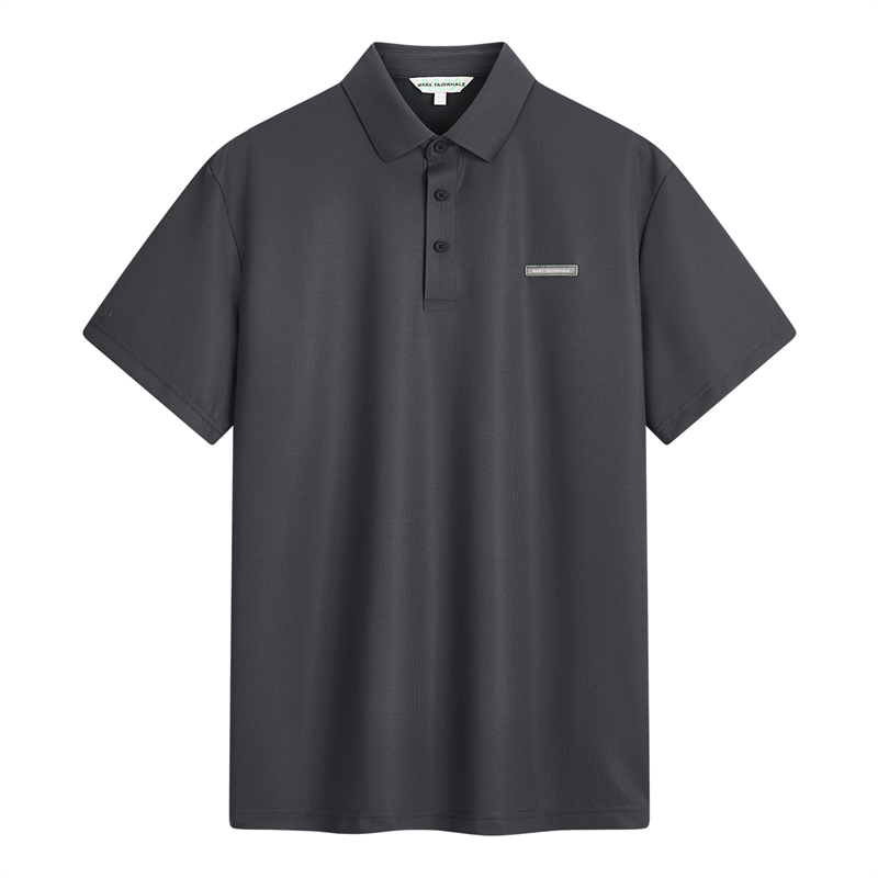 FAIRWHALE PoloPolo