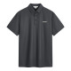 FAIRWHALE PoloPolo