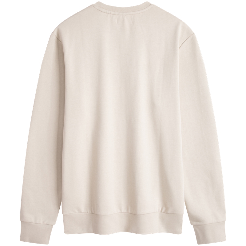 CKCalvin Klein FW23