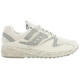 Saucony