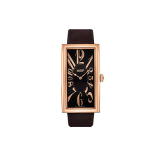 TISSOT 49mm T117.509.36.052.00