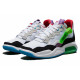 Jordan MA2