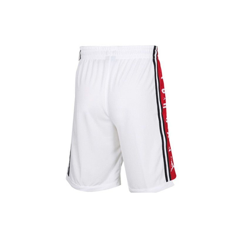 Jordan HBR