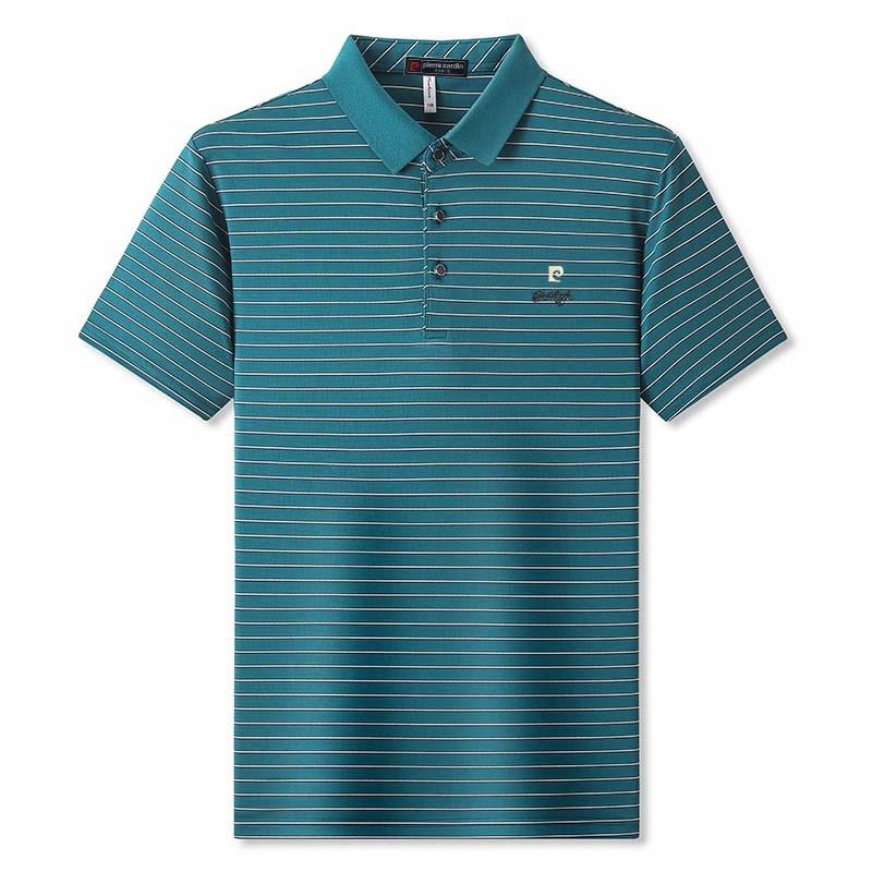 PIERRE CARDIN Polo