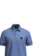 HUGO BOSS LogoPolo